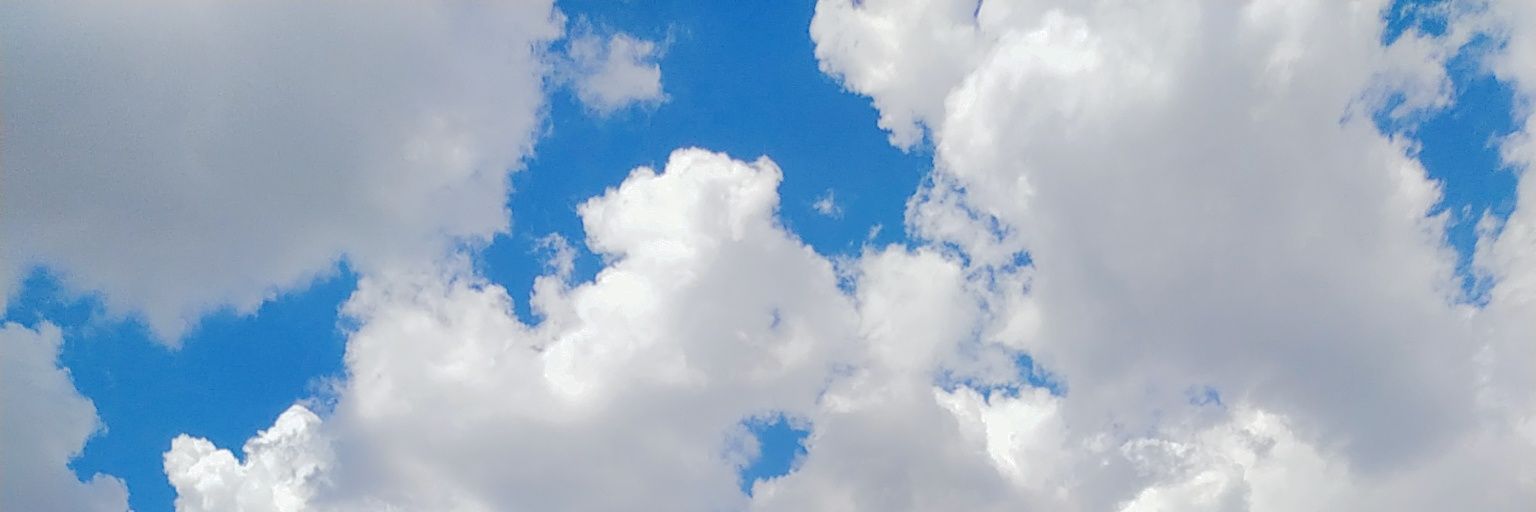 Thexwes's profile banner image