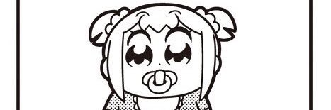 stk_oymaaa's profile banner image