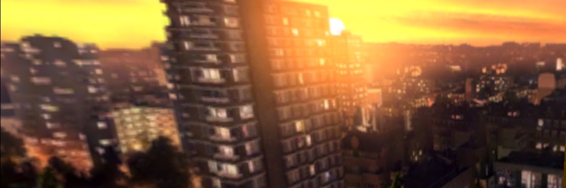 Ohhdaliss's profile banner image