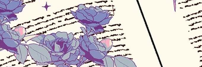 》VALE 《 ~online~ banner