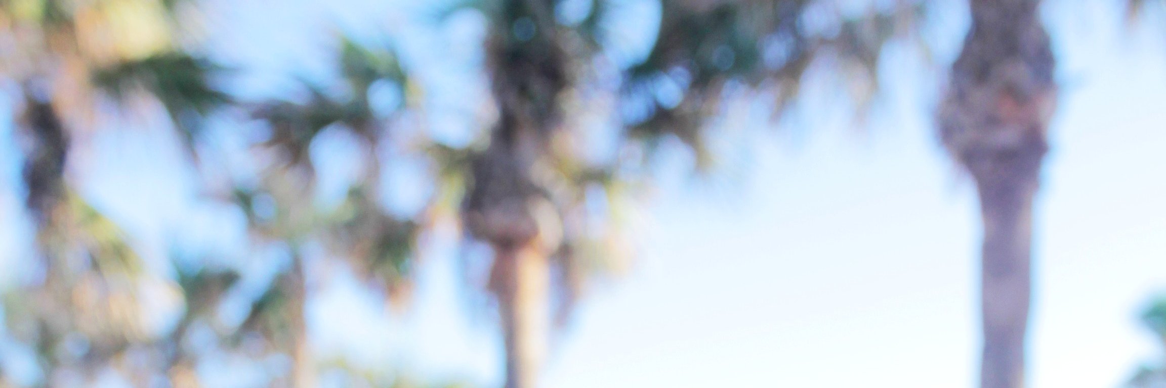 ImBrookeyB's profile banner image