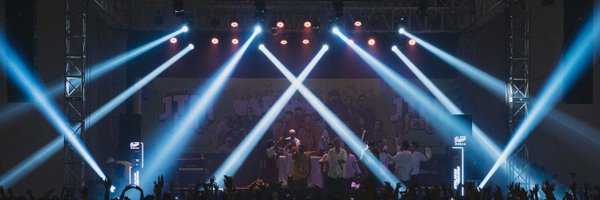 paws37 Profile Banner