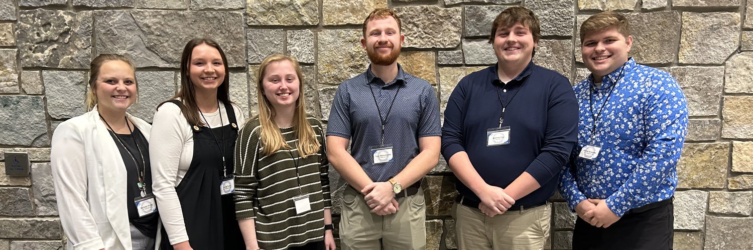 DWU Education banner