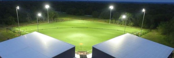 thelabbcs Profile Banner