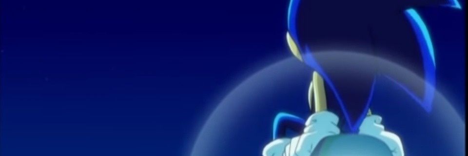 Fetti the clown banner