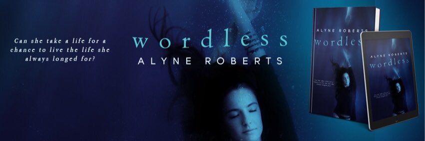 AlyneRoberts's profile banner image