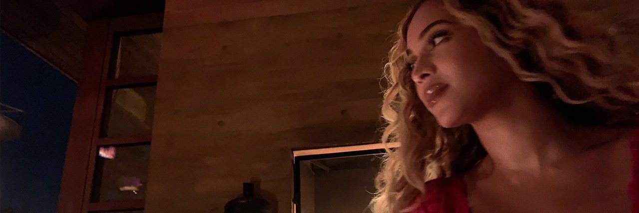 lissycarter4's profile banner image