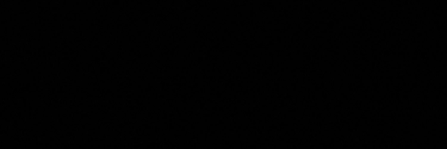 claudiacmarquez's profile banner image