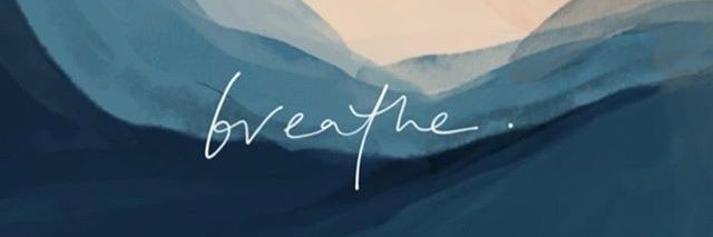 EeyjeeLlenares's profile banner image