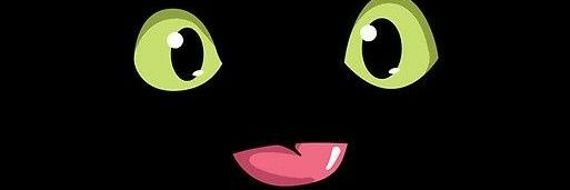 DhanyBaguss's profile banner image