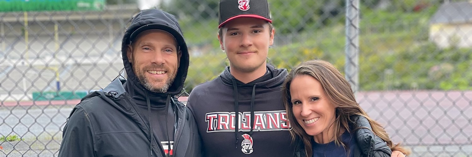 Zachary Ediger banner