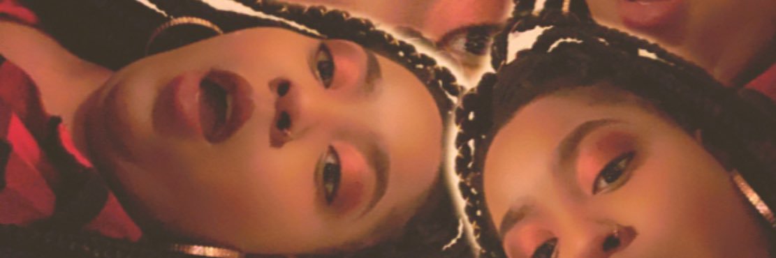 MercyD95's profile banner image