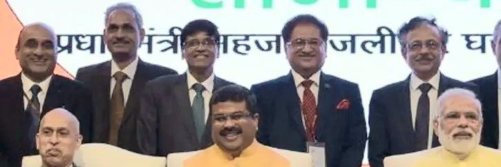 JK Sharma जय शर्मा banner