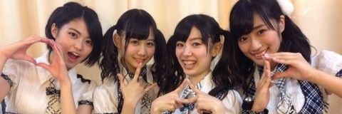 さすらい太朗 banner