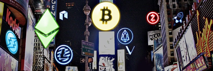 DeFi Analyst banner
