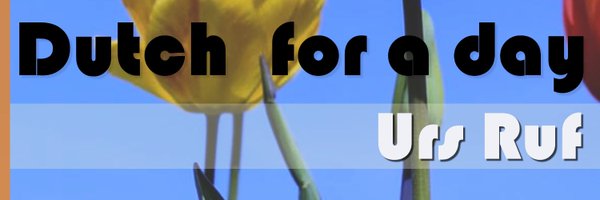 ruf_urs Profile Banner