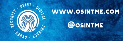 @osintme.bsky.social banner