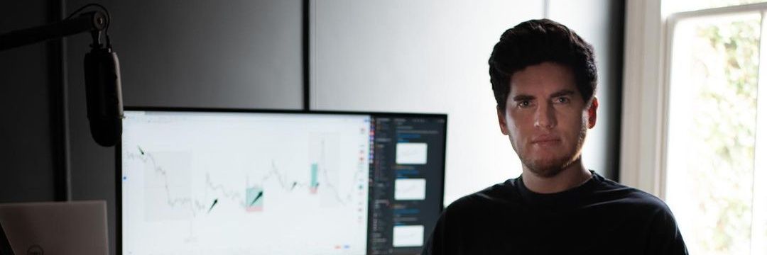 scott_taylorfx's profile banner image