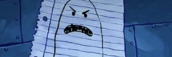 ikeithwarren Profile Banner