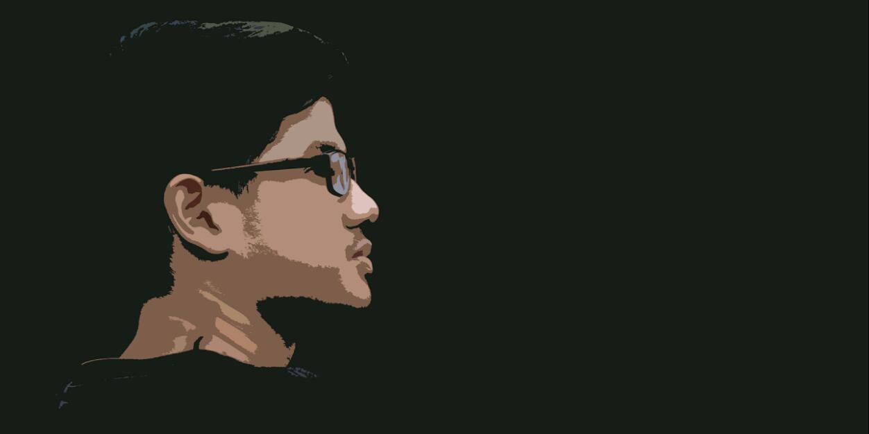 Muchlis Bahar banner