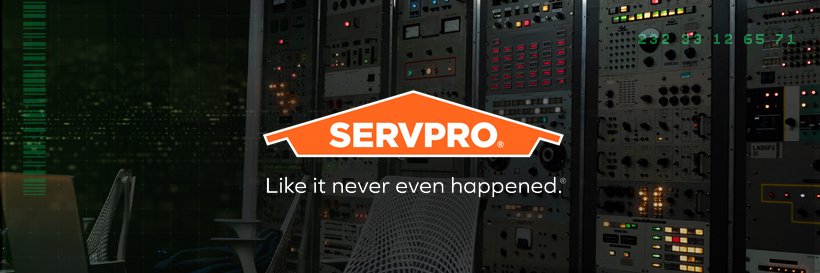 ServproPlymouth's profile banner image