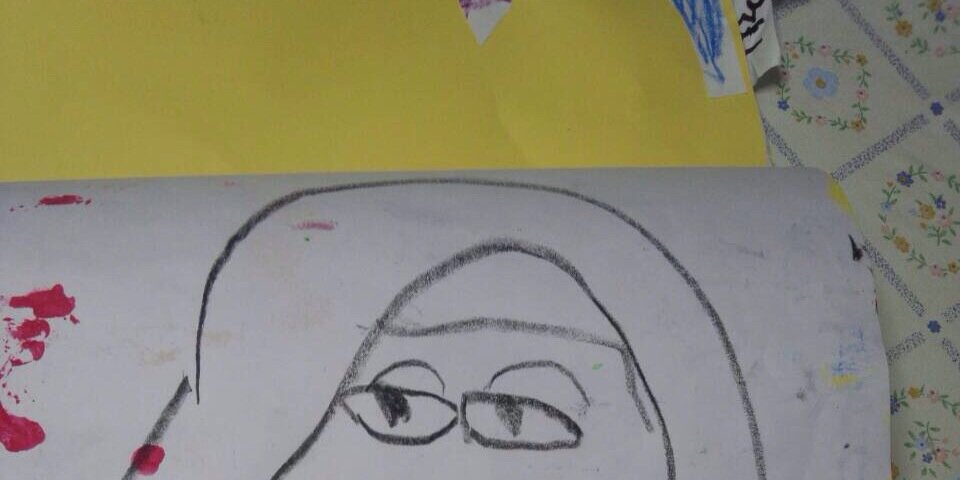 yuukiim's profile banner image