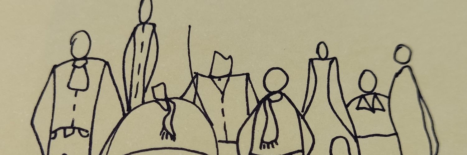 FilhoCarloslima's profile banner image