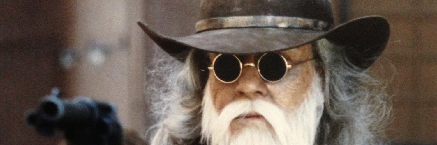 Barclay Hope 🇨🇦 banner