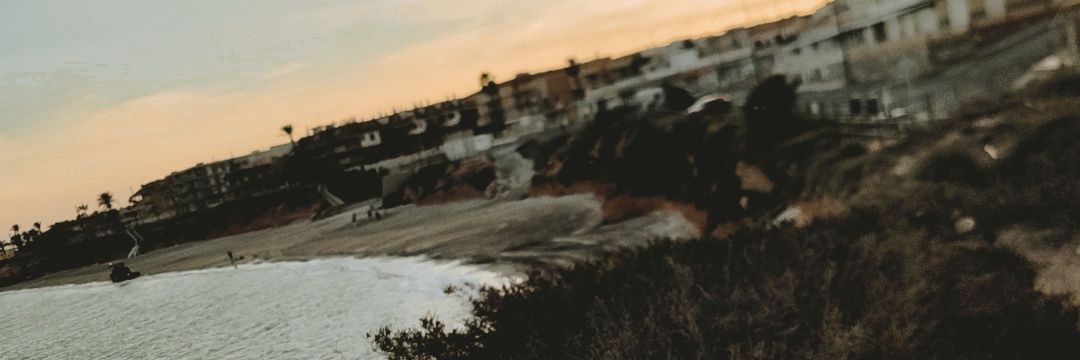 Juanpe244's profile banner image