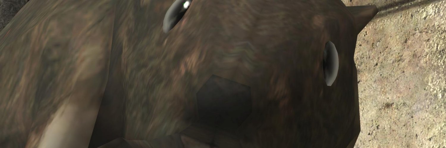 EMBI3N's profile banner image