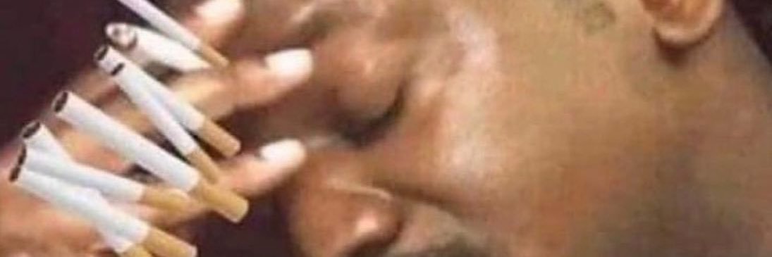 DirtyStew69's profile banner image