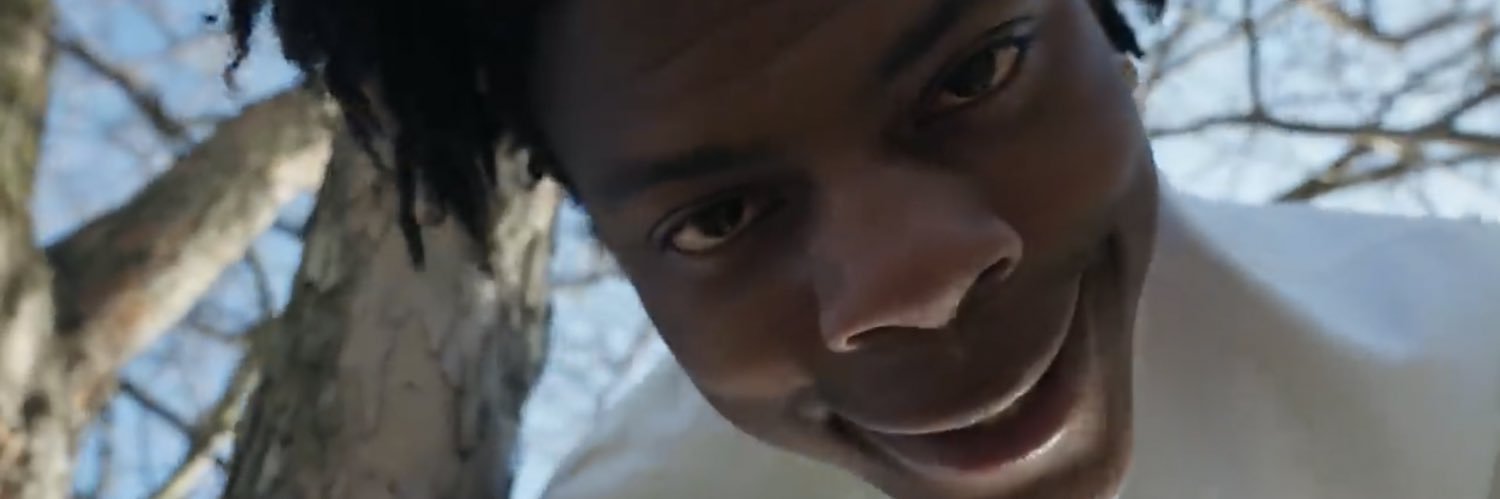 bruh banner