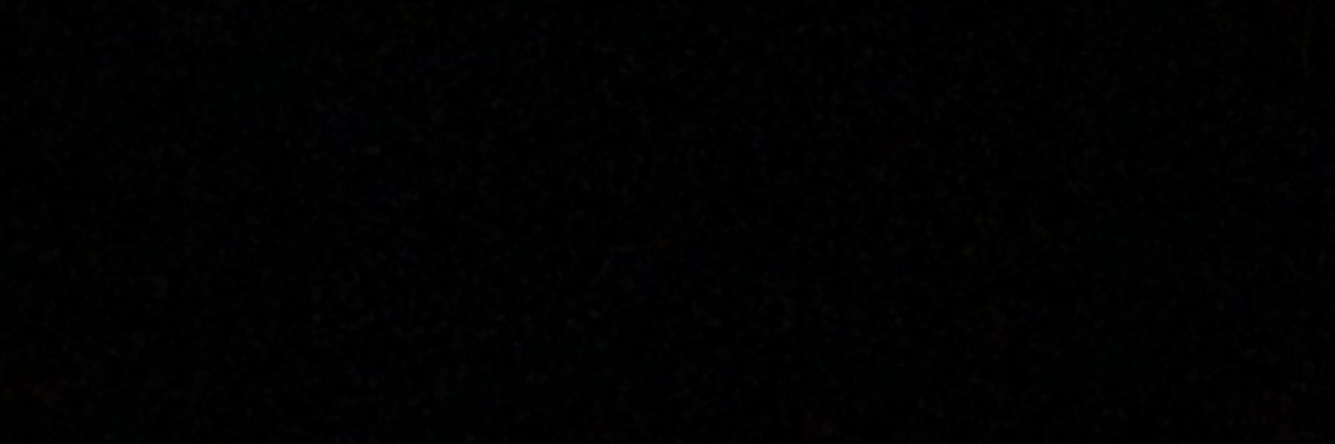 FORYOUBESSON's profile banner image