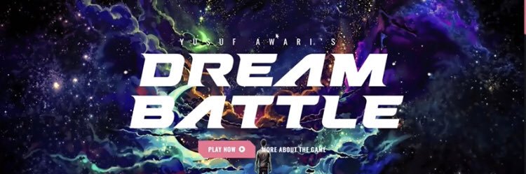 ali35th's profile banner image