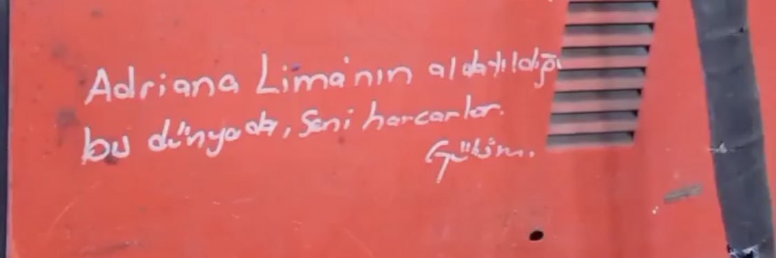 Mustafasezikkk's profile banner image