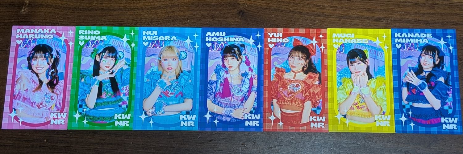 misaki___06's profile banner image