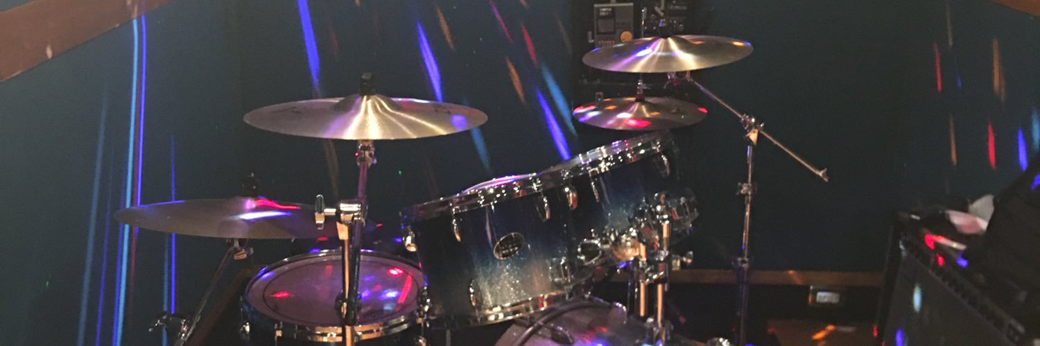 ☆TOOLとーる★ banner