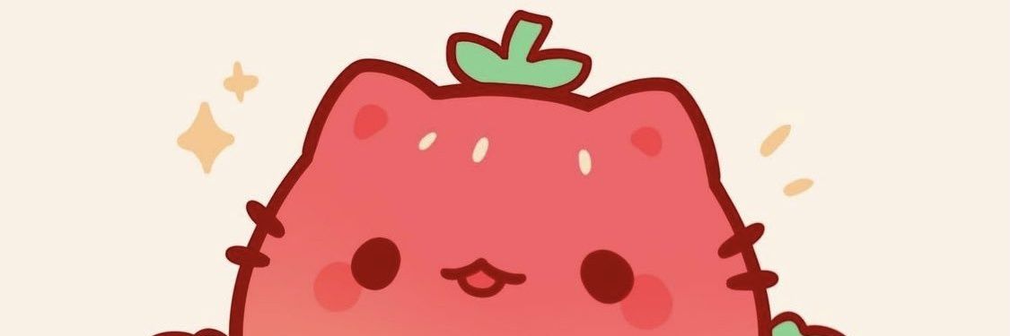 NaihmSaint's profile banner image