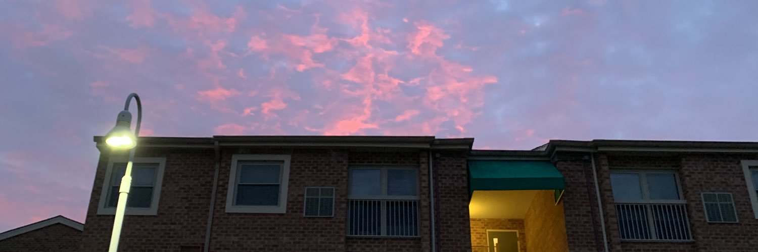 Nathaniel Rhein banner