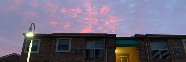 nrhe_ Profile Banner