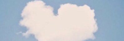 4Hll8's profile banner image