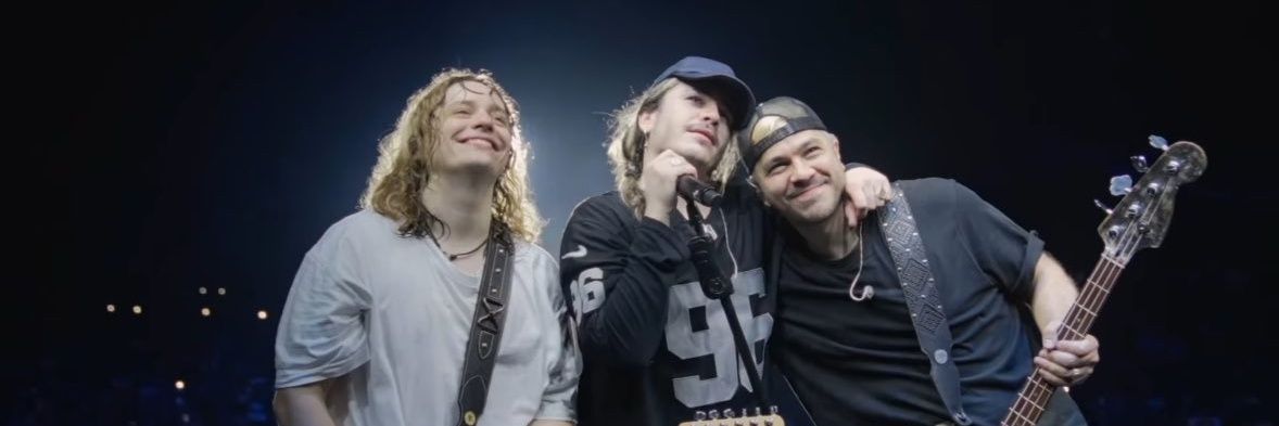 rondecoco_'s profile banner image