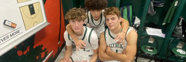 GinleyColin Profile Banner