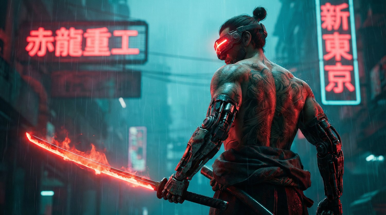 干饭新秩序 banner