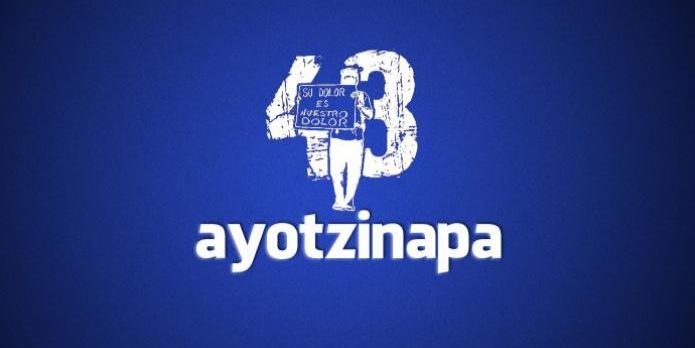 alonsotegui's profile banner image