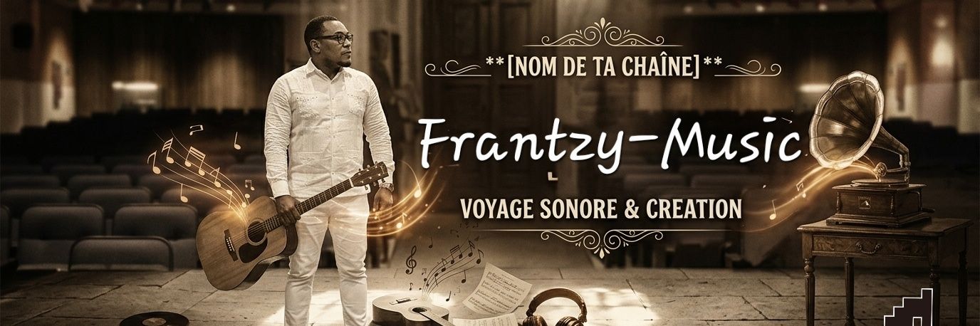 pfrantzy🪝 banner