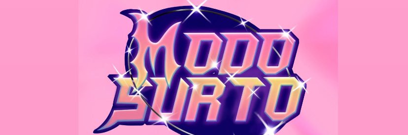 JuliaClara___'s profile banner image