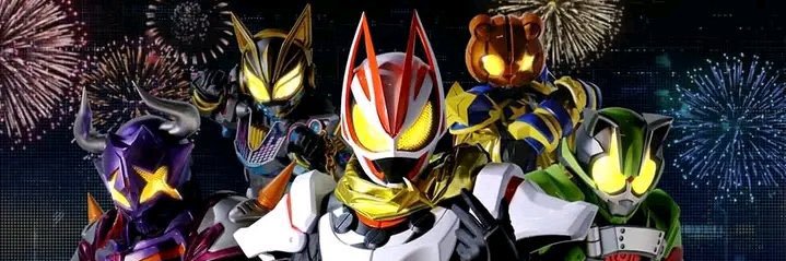 ThousandBreak00's profile banner image