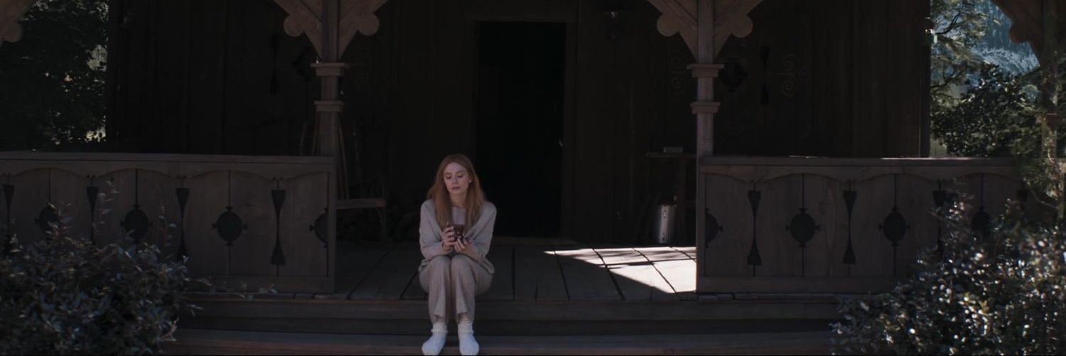 _ClaireMaxwell's profile banner image