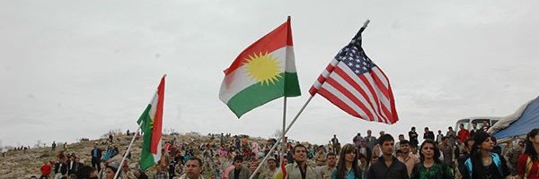 AFKURDISTAN's profile banner image